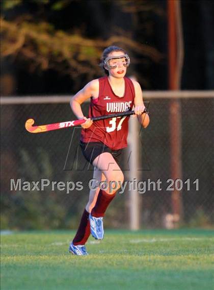 Thumbnail 3 in East Lyme @ Stonington JV photogallery.