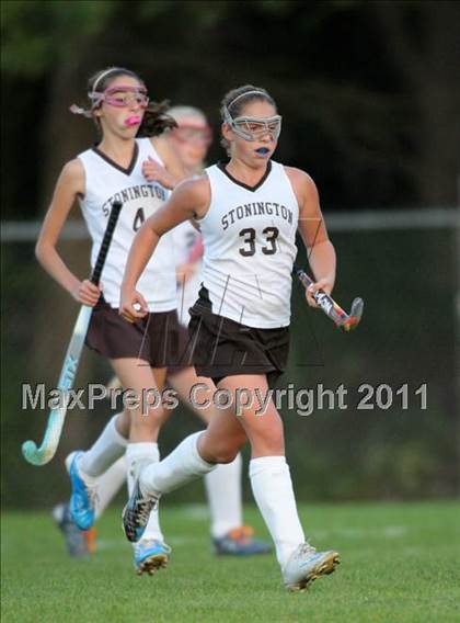 Thumbnail 1 in East Lyme @ Stonington JV photogallery.