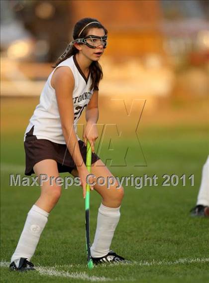 Thumbnail 1 in East Lyme @ Stonington JV photogallery.
