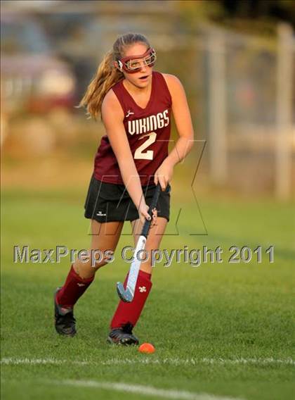 Thumbnail 2 in East Lyme @ Stonington JV photogallery.