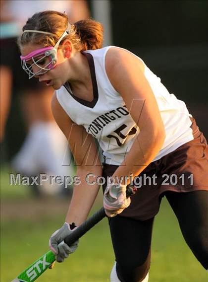 Thumbnail 3 in East Lyme @ Stonington JV photogallery.