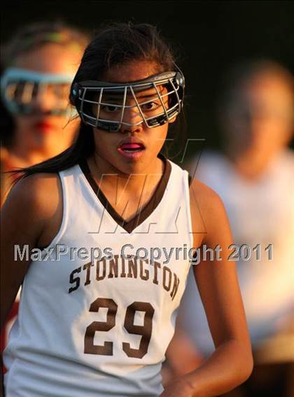 Thumbnail 1 in East Lyme @ Stonington JV photogallery.