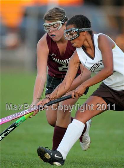 Thumbnail 3 in East Lyme @ Stonington JV photogallery.