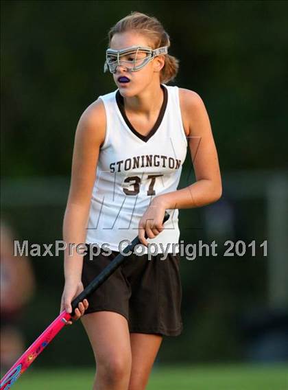 Thumbnail 1 in East Lyme @ Stonington JV photogallery.