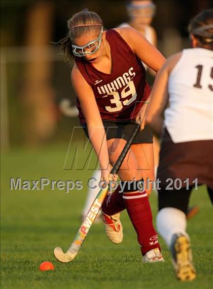 Thumbnail 2 in East Lyme @ Stonington JV photogallery.