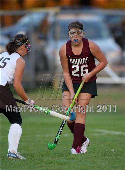 Thumbnail 2 in East Lyme @ Stonington JV photogallery.