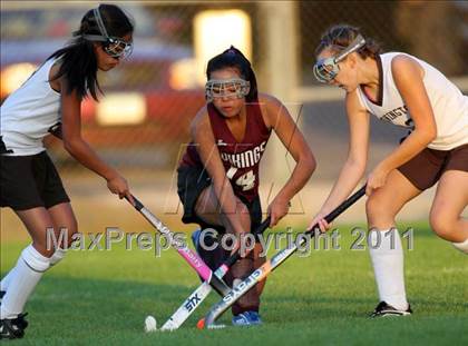 Thumbnail 3 in East Lyme @ Stonington JV photogallery.