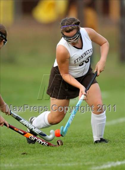 Thumbnail 2 in East Lyme @ Stonington JV photogallery.