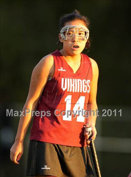 Thumbnail 3 in East Lyme @ Stonington JV photogallery.