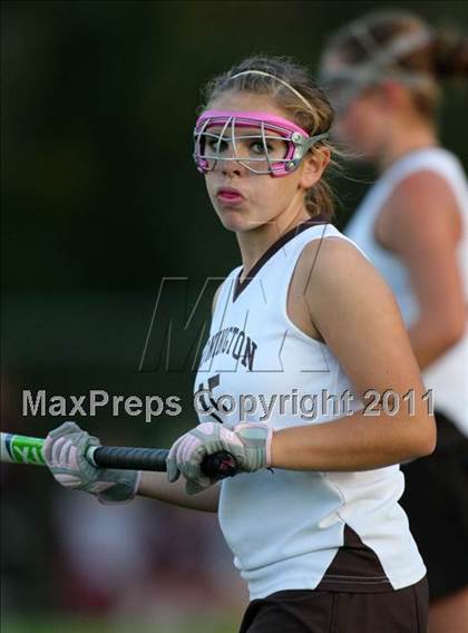 Thumbnail 2 in East Lyme @ Stonington JV photogallery.