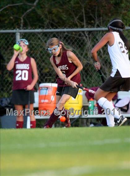 Thumbnail 1 in East Lyme @ Stonington JV photogallery.