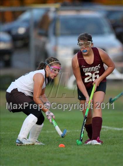 Thumbnail 1 in East Lyme @ Stonington JV photogallery.