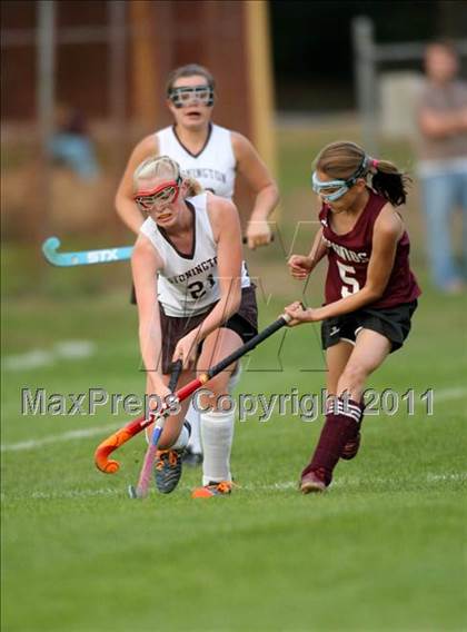 Thumbnail 3 in East Lyme @ Stonington JV photogallery.