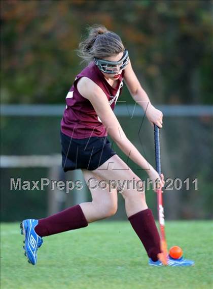 Thumbnail 1 in East Lyme @ Stonington JV photogallery.