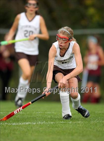 Thumbnail 2 in East Lyme @ Stonington JV photogallery.