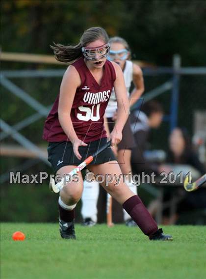 Thumbnail 1 in East Lyme @ Stonington JV photogallery.