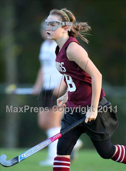 Thumbnail 2 in East Lyme @ Stonington JV photogallery.