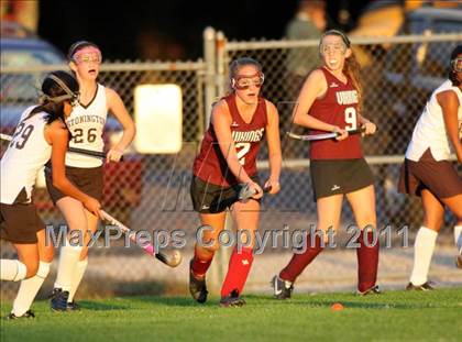 Thumbnail 2 in East Lyme @ Stonington JV photogallery.