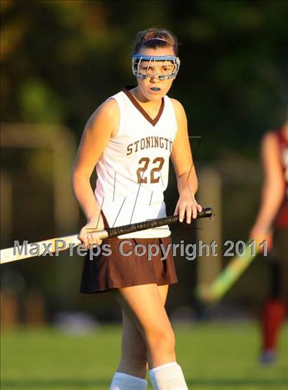 Thumbnail 1 in East Lyme @ Stonington JV photogallery.