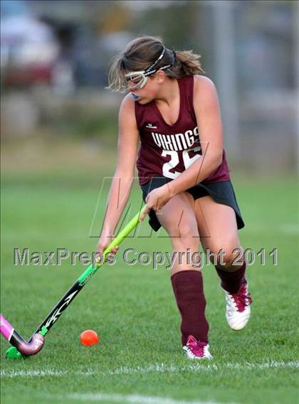 Thumbnail 1 in East Lyme @ Stonington JV photogallery.