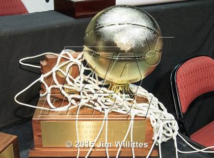 Thumbnail 2 in Page vs. Tuba City (AIA Division 3 Final) photogallery.