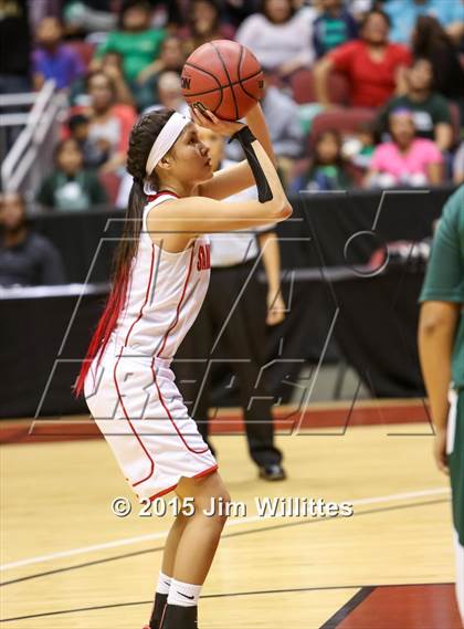 Thumbnail 3 in Page vs. Tuba City (AIA Division 3 Final) photogallery.