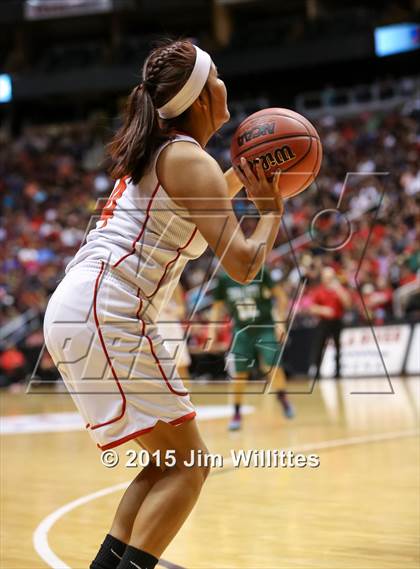 Thumbnail 3 in Page vs. Tuba City (AIA Division 3 Final) photogallery.