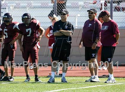 Thumbnail 1 in West @ Torrance photogallery.