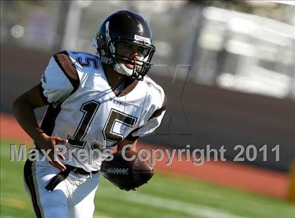 Thumbnail 1 in West @ Torrance photogallery.