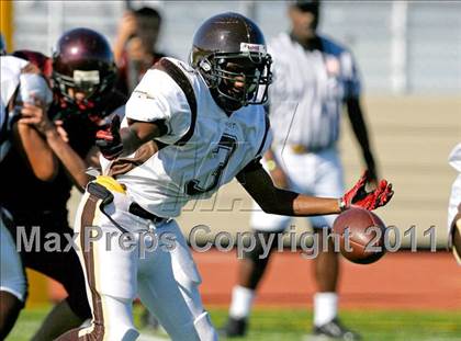 Thumbnail 3 in West @ Torrance photogallery.