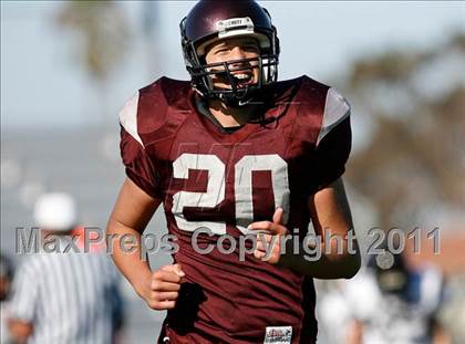 Thumbnail 1 in West @ Torrance photogallery.