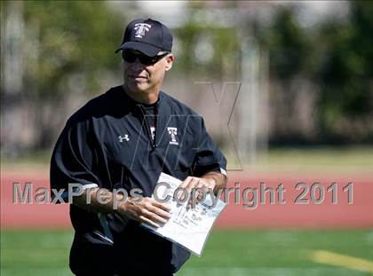 Thumbnail 1 in West @ Torrance photogallery.