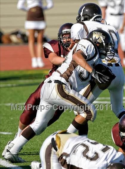Thumbnail 3 in West @ Torrance photogallery.