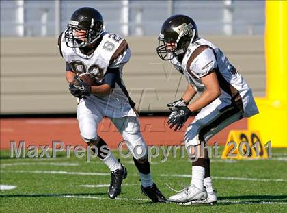 Thumbnail 1 in West @ Torrance photogallery.