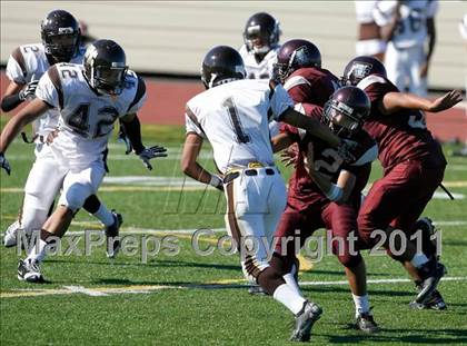 Thumbnail 3 in West @ Torrance photogallery.