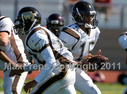 Thumbnail 2 in West @ Torrance photogallery.