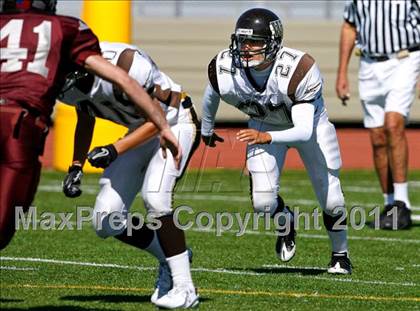 Thumbnail 1 in West @ Torrance photogallery.