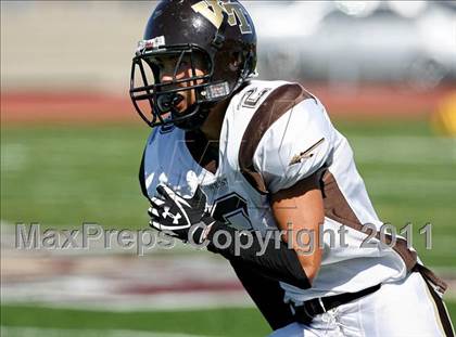 Thumbnail 1 in West @ Torrance photogallery.