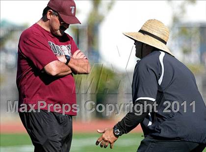 Thumbnail 3 in West @ Torrance photogallery.