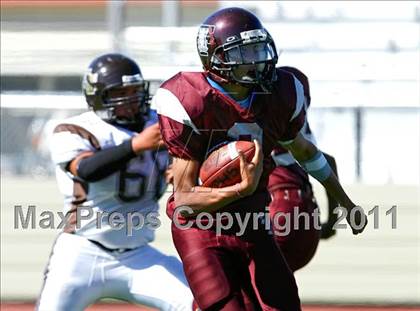 Thumbnail 3 in West @ Torrance photogallery.
