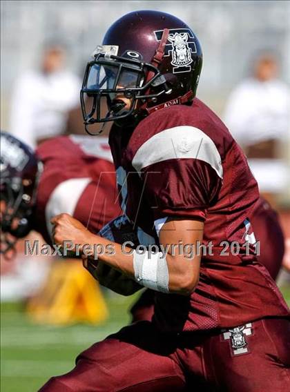 Thumbnail 3 in West @ Torrance photogallery.