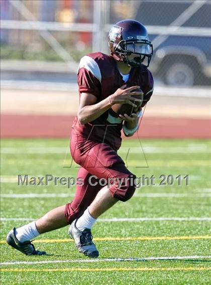 Thumbnail 2 in West @ Torrance photogallery.