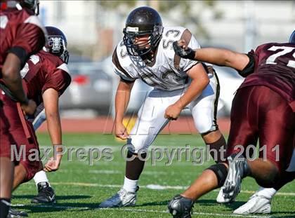 Thumbnail 3 in West @ Torrance photogallery.