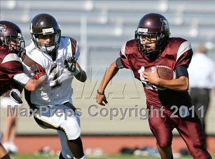 Thumbnail 1 in West @ Torrance photogallery.