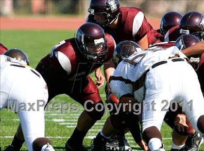 Thumbnail 2 in West @ Torrance photogallery.