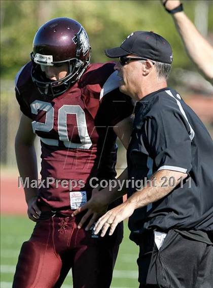 Thumbnail 1 in West @ Torrance photogallery.