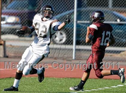 Thumbnail 3 in West @ Torrance photogallery.