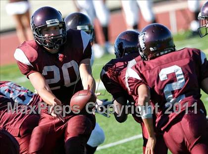 Thumbnail 2 in West @ Torrance photogallery.