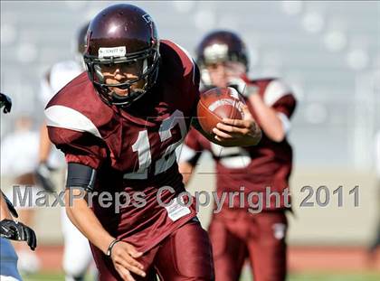 Thumbnail 1 in West @ Torrance photogallery.