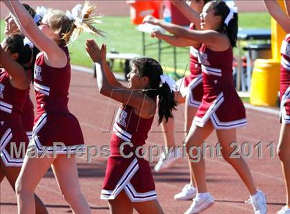 Thumbnail 2 in West @ Torrance photogallery.